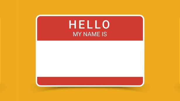 You Are More Than Your Job: How to Separate Self Identity From Work