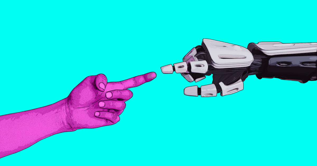 Nearly 60 Million Women Work in Jobs Exposed to AI – Here Are the Skills Needed to Future Proof Your Career