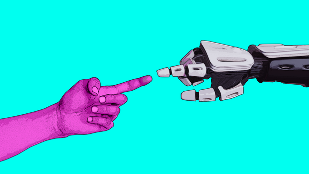 Nearly 60 Million Women Work in Jobs Exposed to AI – Here Are the Skills Needed to Future Proof Your Career