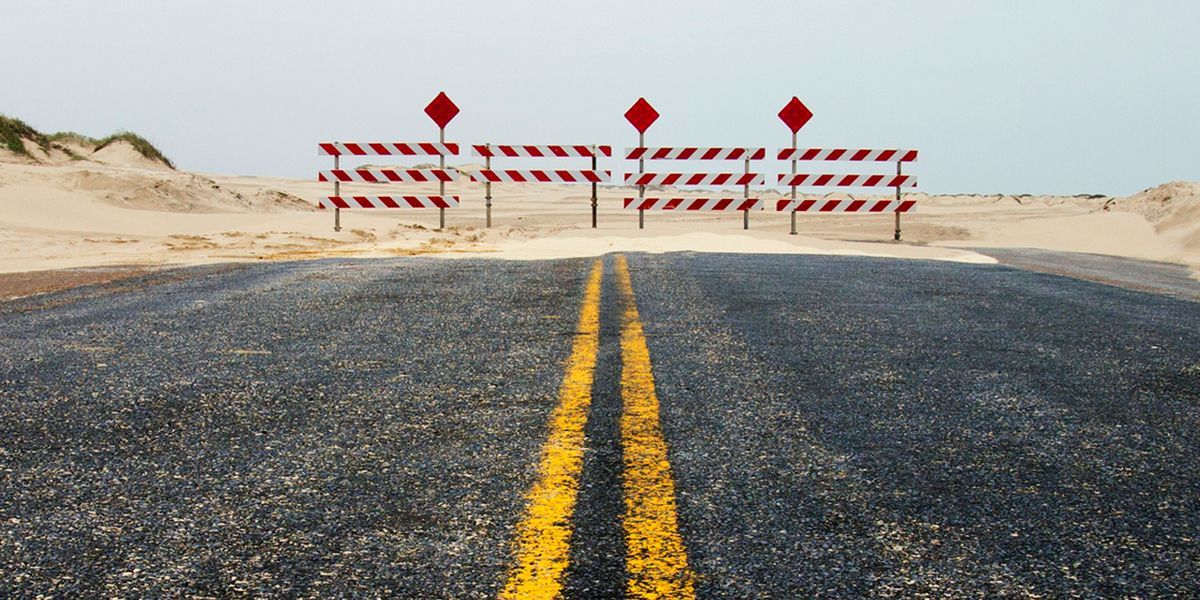 Do Women Really Have a 'Choice' When It Comes to Their Careers?