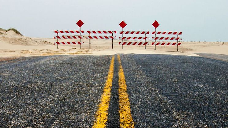 Do Women Really Have a 'Choice' When It Comes to Their Careers?