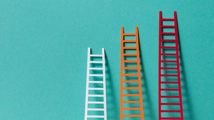 When Ambition Evolves, Our Definitions Should, Too.