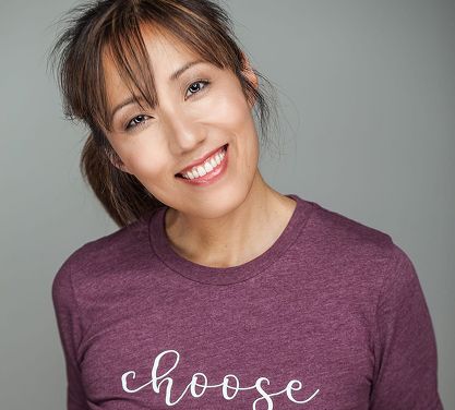Christine Sachs