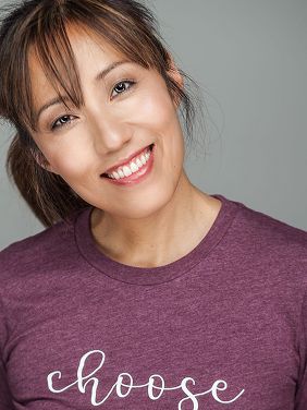 Christine Sachs