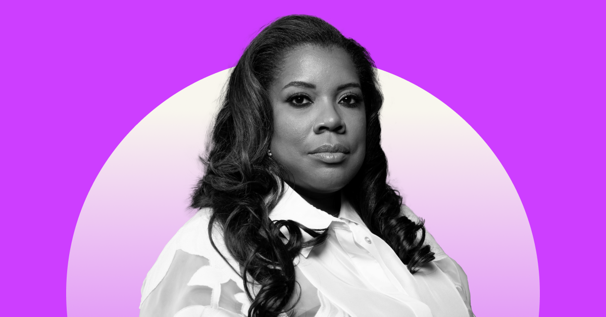 HuffPost's Editor-in-Chief on Finding Success in Failure: 'Not Knowing How to Do Something Isn't a Reason Not to Do It’