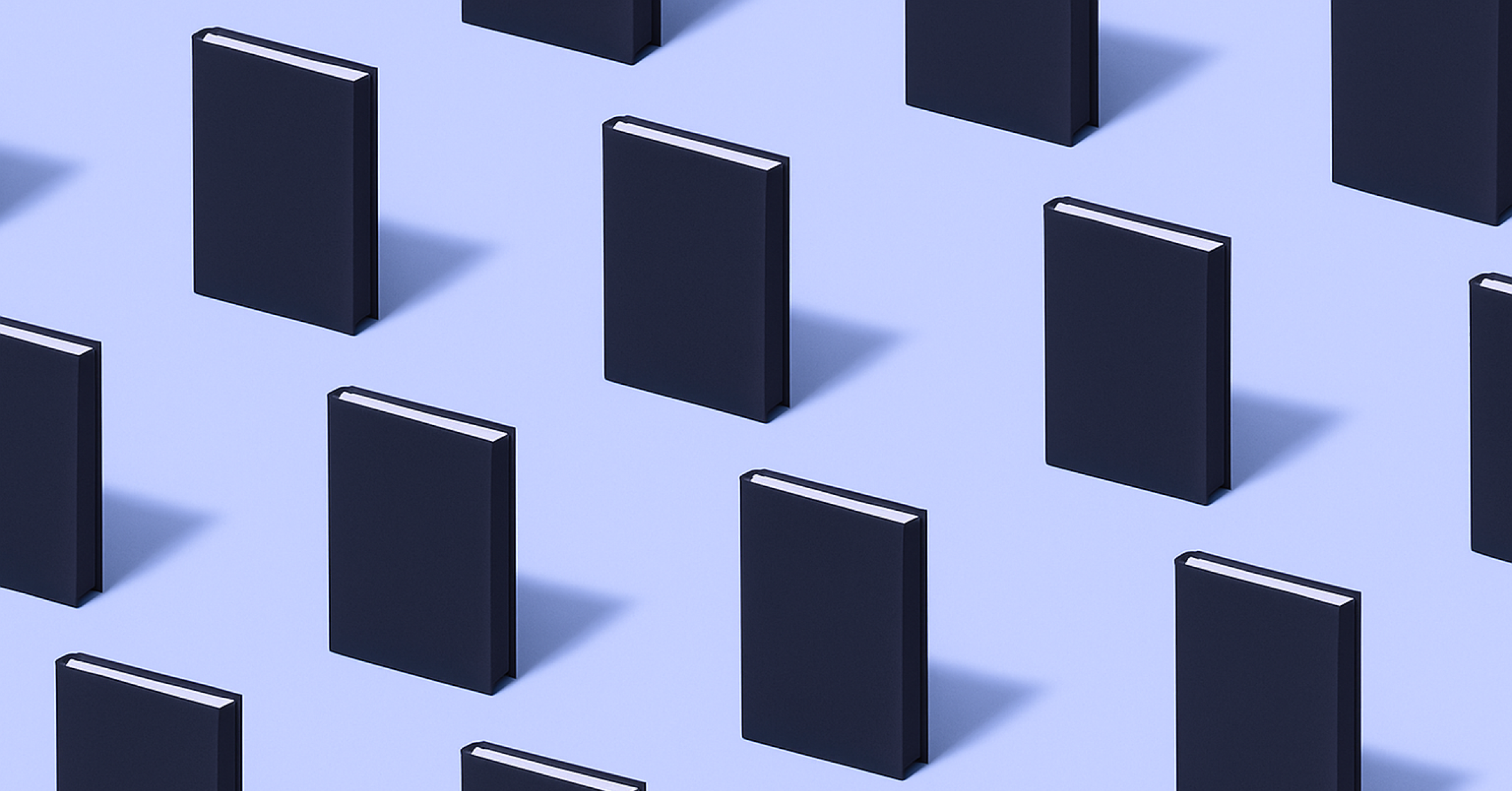 ‘This Book Changed How I Think:’ 7 Leadership Must-Reads From Chief Members