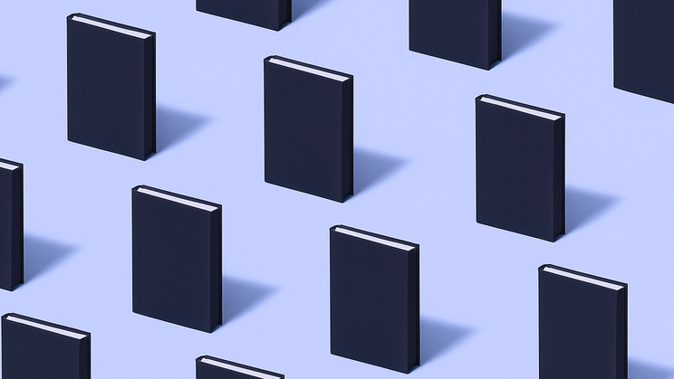‘This Book Changed How I Think:’ 7 Leadership Must-Reads From Chief Members