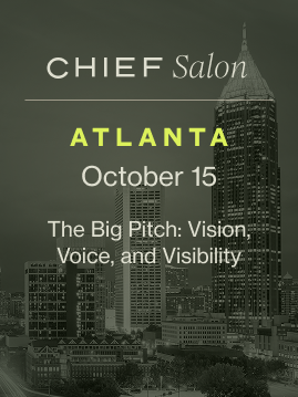 Chief Salons - Atlanta