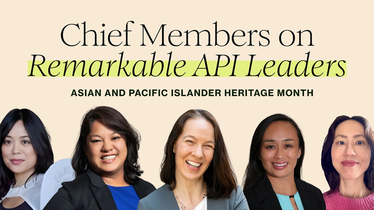 ‘A Legacy of Leadership and Resilience:’ 5 API Women Executives Worth Emulating