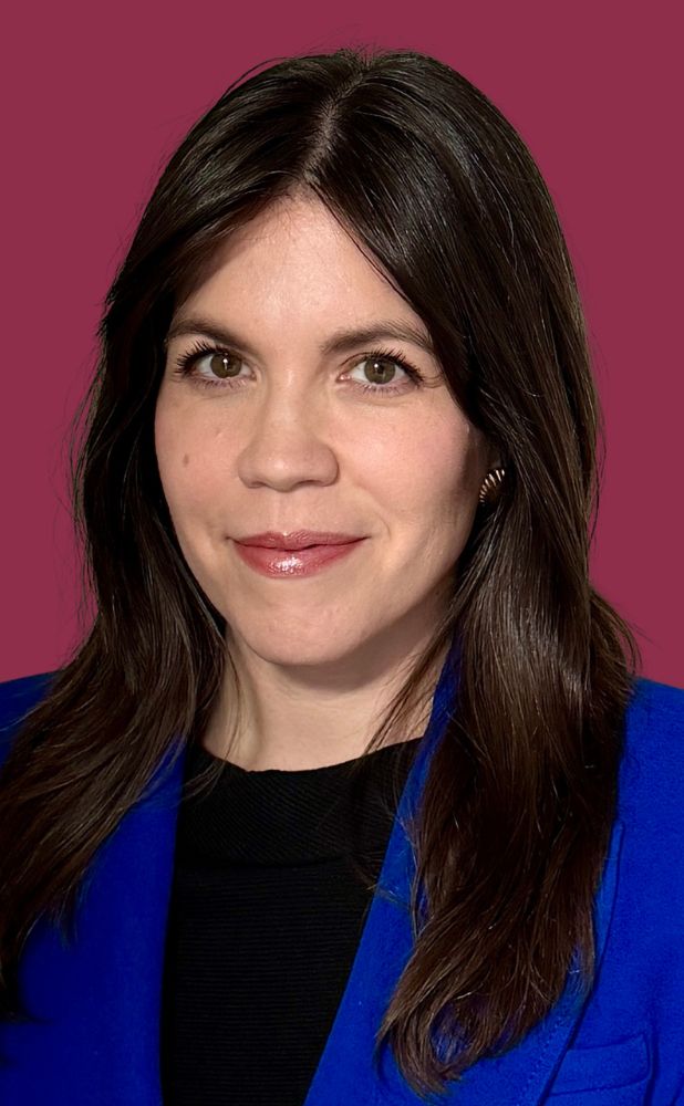 Michelle Tafel