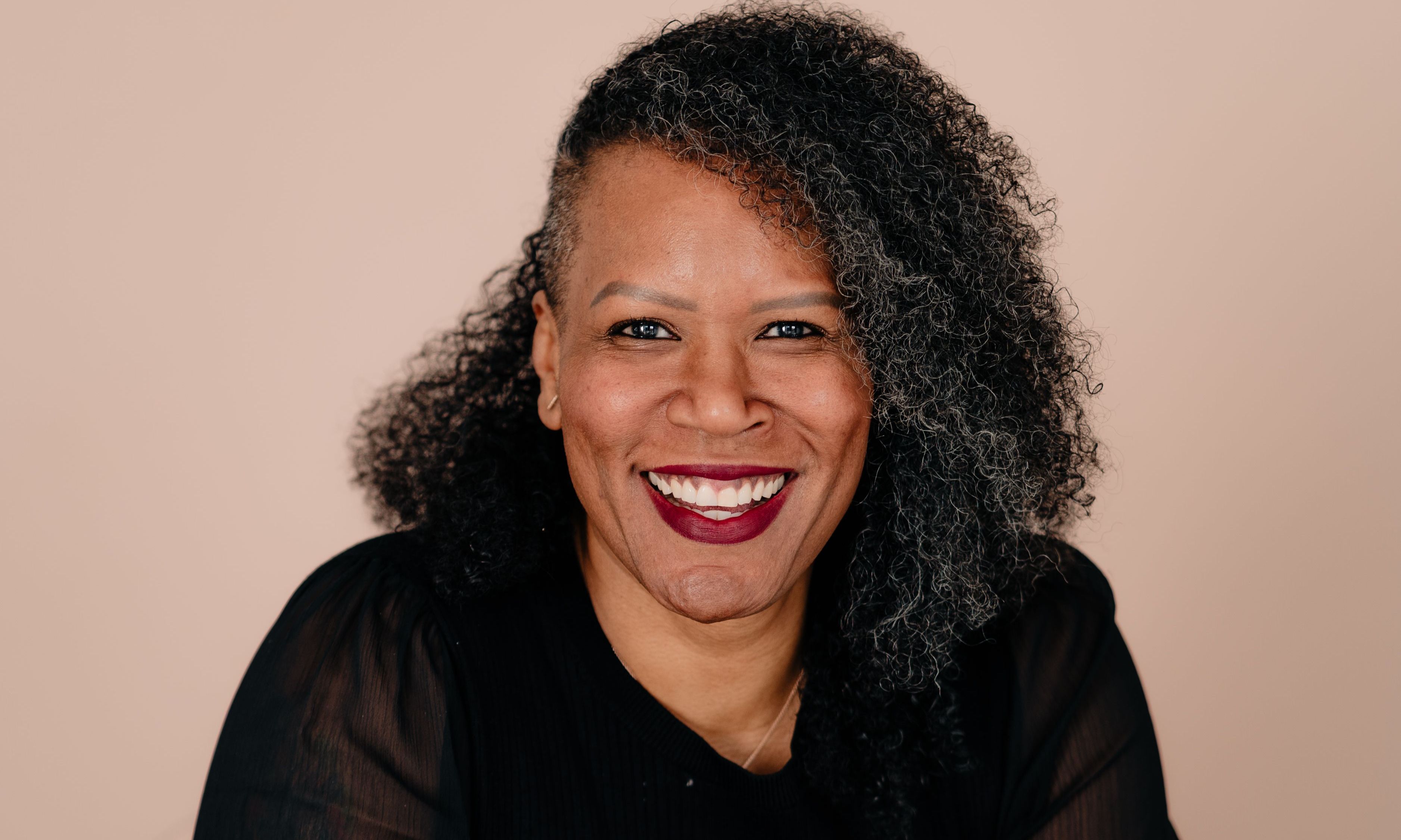 Monica D. Livingston