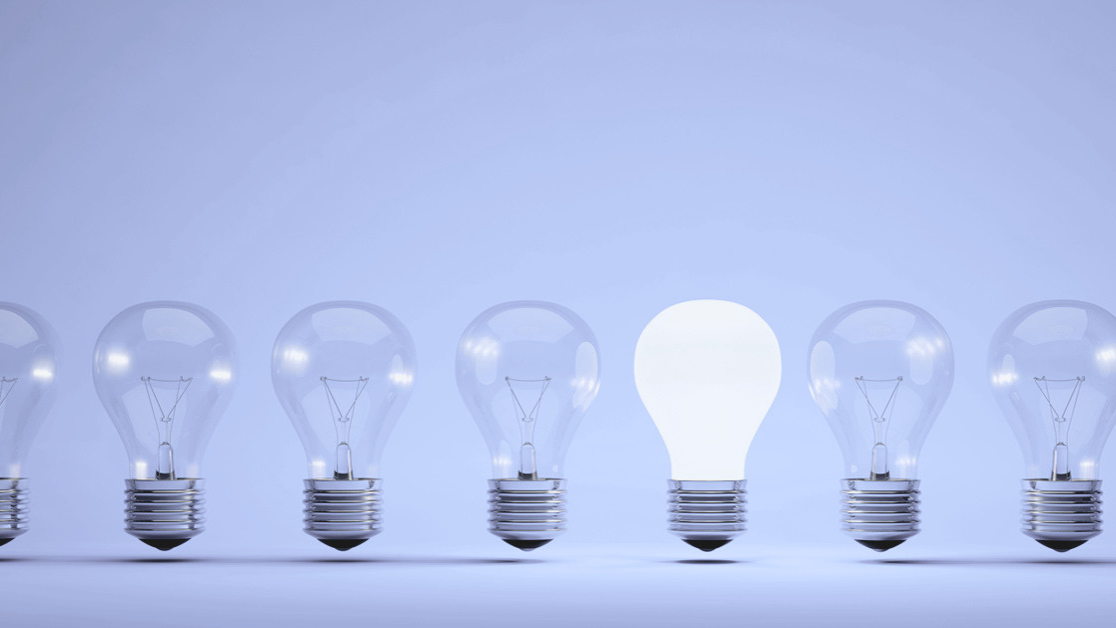 Your Team Is Using AI. Is Work Getting Better?