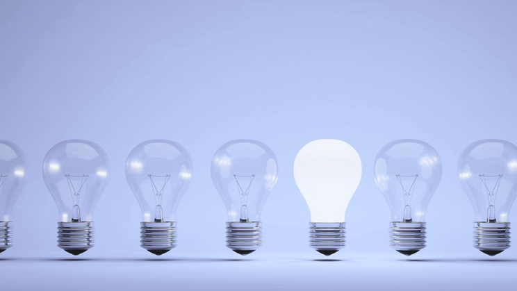 Your Team Is Using AI. Is Work Getting Better?