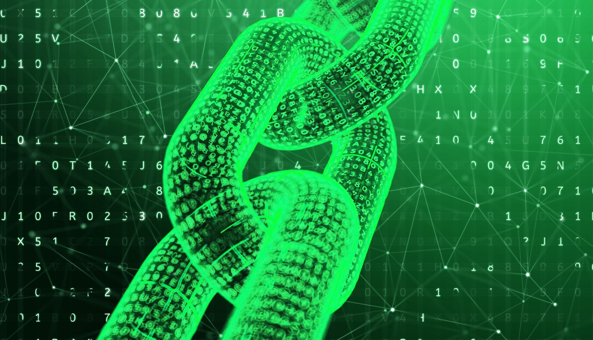 Will Web3 Give Internet Users the Data Privacy Reset We Didn't Know We Needed?