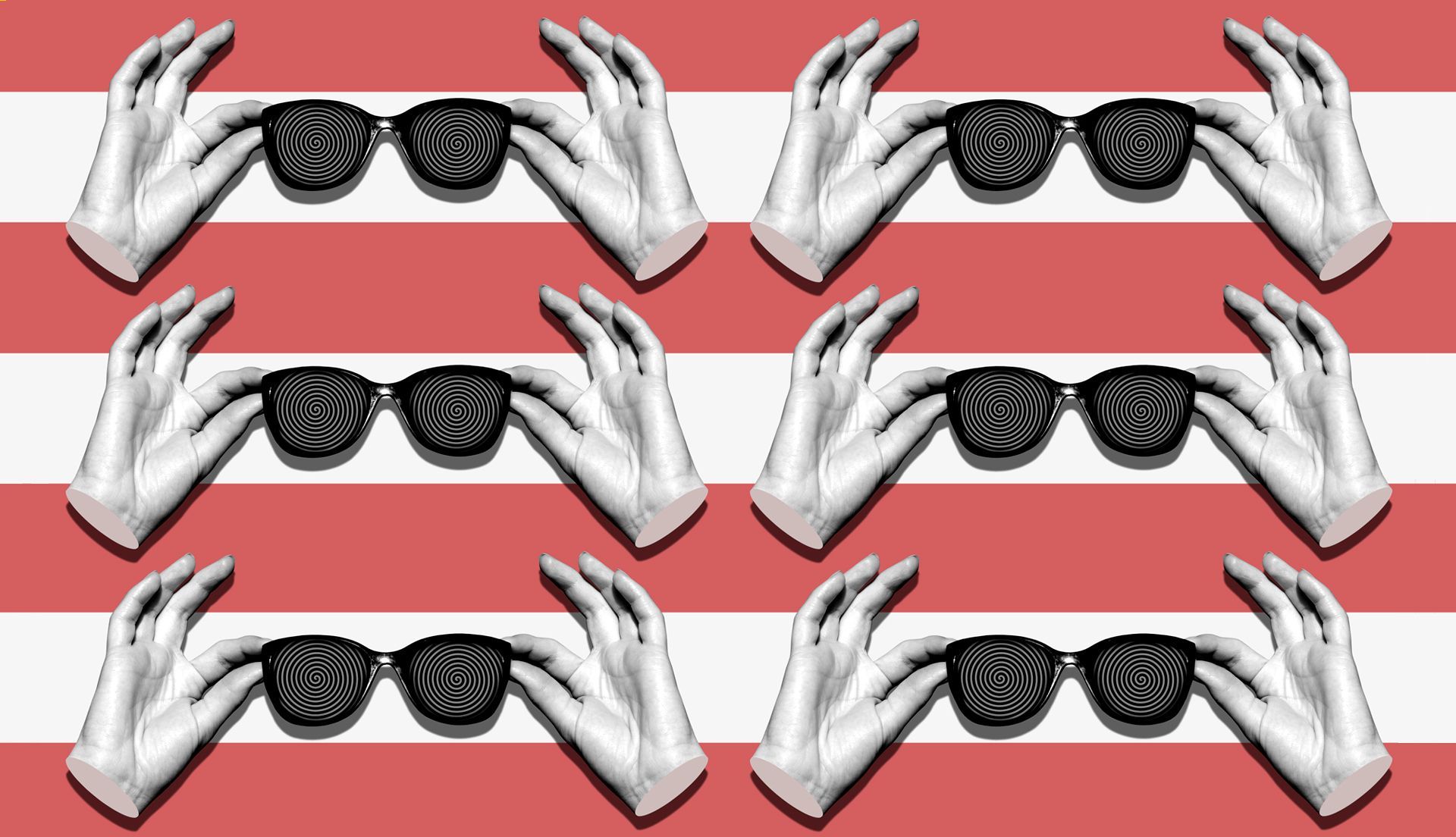 3 Ways to Become Indispensable and Future-Proof Your Career