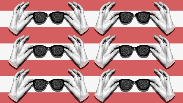 3 Ways to Become Indispensable and Future-Proof Your Career