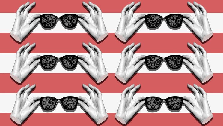 3 Ways to Become Indispensable and Future-Proof Your Career
