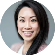 Vicki Diep