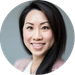 Vicki Diep