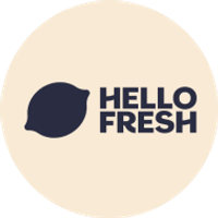 HelloFresh