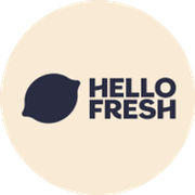 HelloFresh