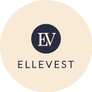Ellevest