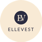 Ellevest