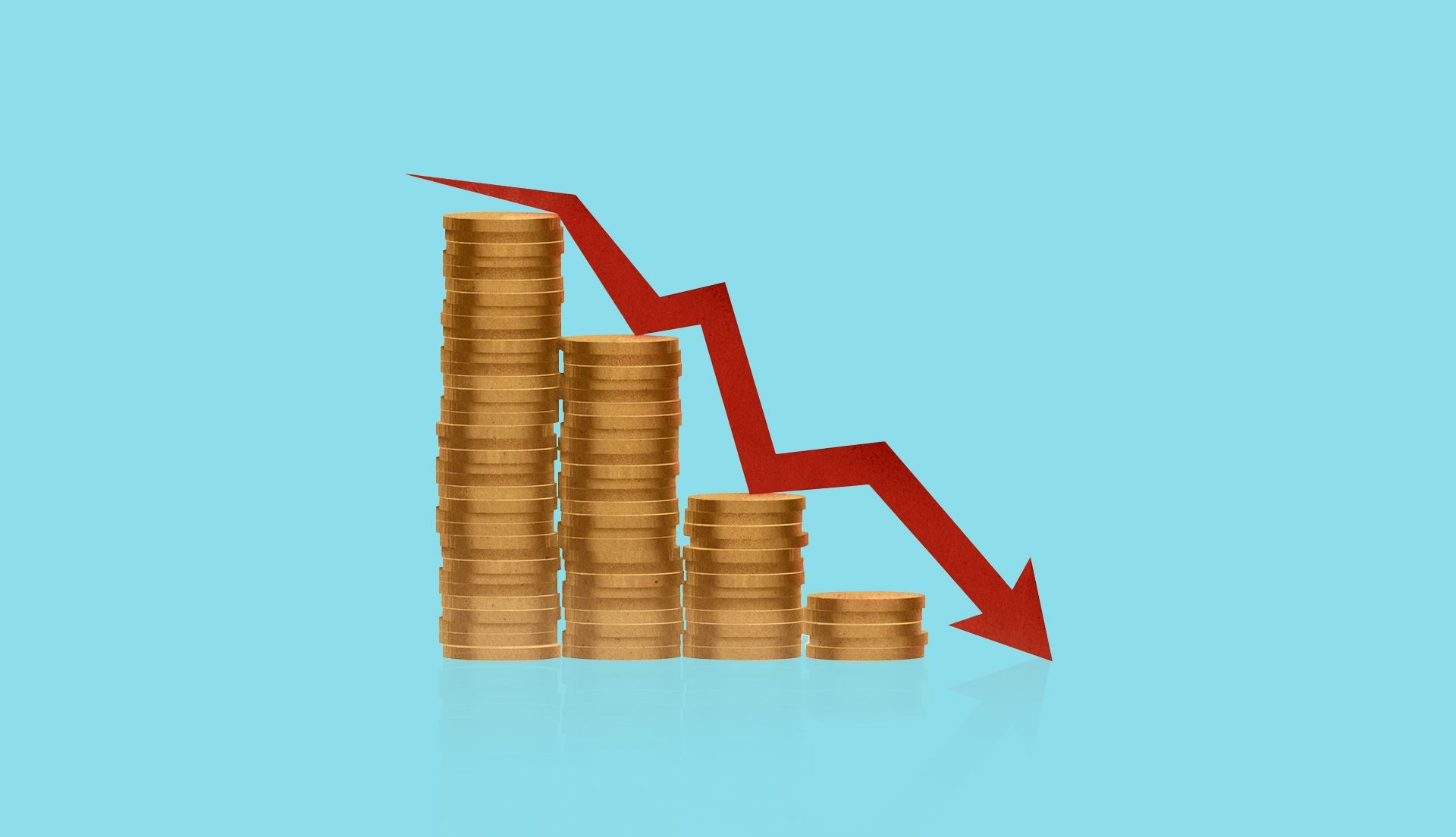 Understanding Uncertainty: How Leaders Can Navigate the Next Economic Downturn