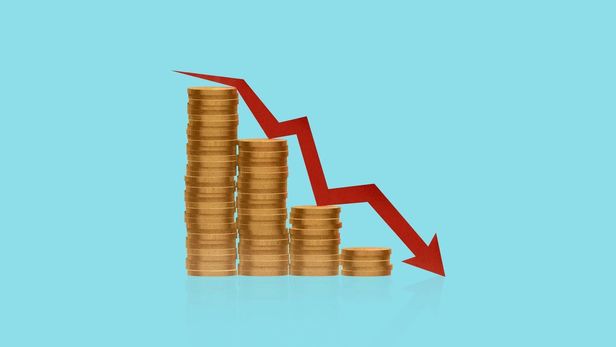 Understanding Uncertainty: How Leaders Can Navigate the Next Economic Downturn
