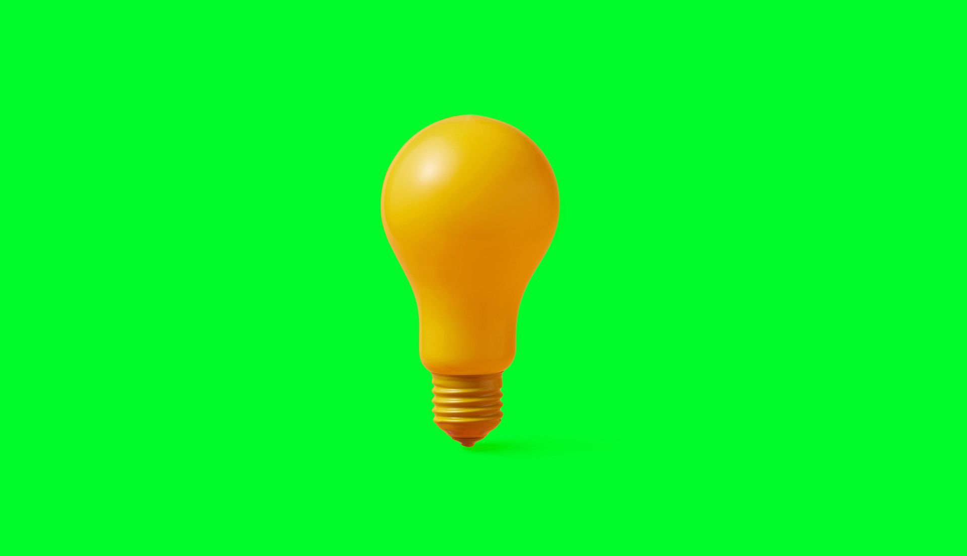 How Intrapreneurship Can Reinvigorate Your Workforce — and the Bottom Line