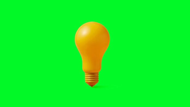 How Intrapreneurship Can Reinvigorate Your Workforce — and the Bottom Line