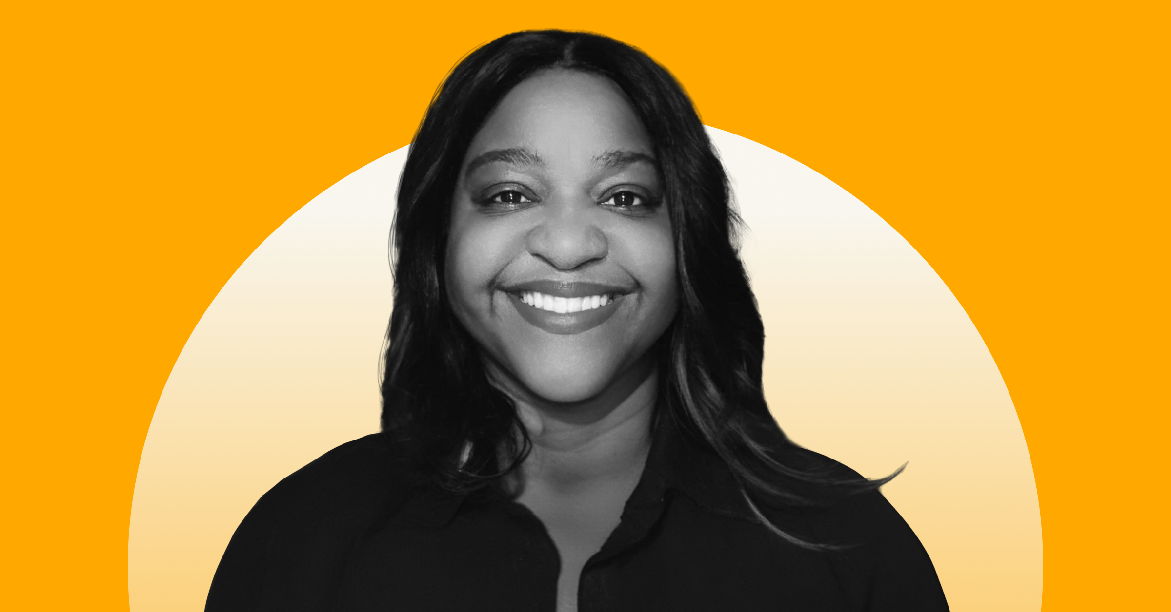 How Creating a People-First Work Culture Paid Off for This Shondaland Exec