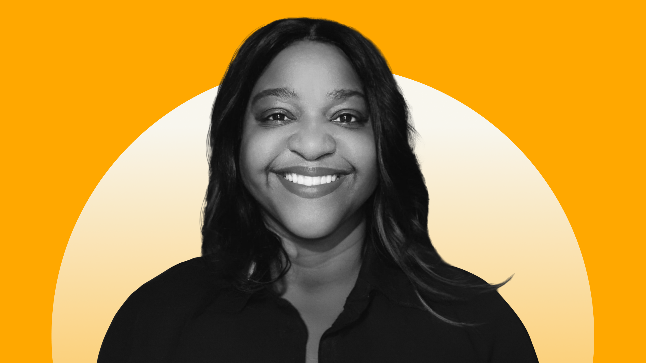 How Creating a People-First Work Culture Paid Off for This Shondaland Exec