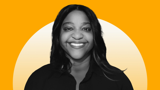 How Creating a People-First Work Culture Paid Off for This Shondaland Exec