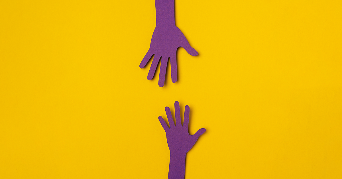 Nearly 1 in 3 Incoming CEOs are Women — Here’s How to Support Them as Builders, Not Fixers