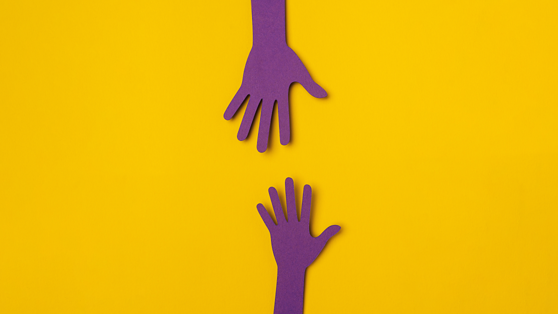 Nearly 1 in 3 Incoming CEOs are Women — Here’s How to Support Them as Builders, Not Fixers