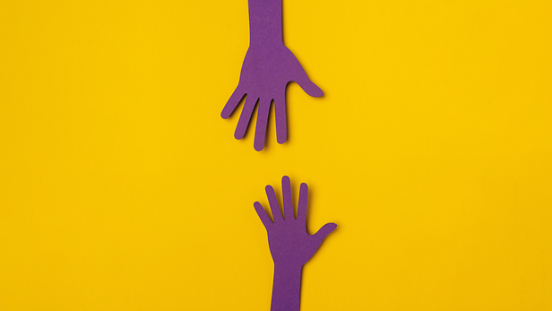 Nearly 1 in 3 Incoming CEOs are Women — Here’s How to Support Them as Builders, Not Fixers