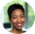 Latia Harris