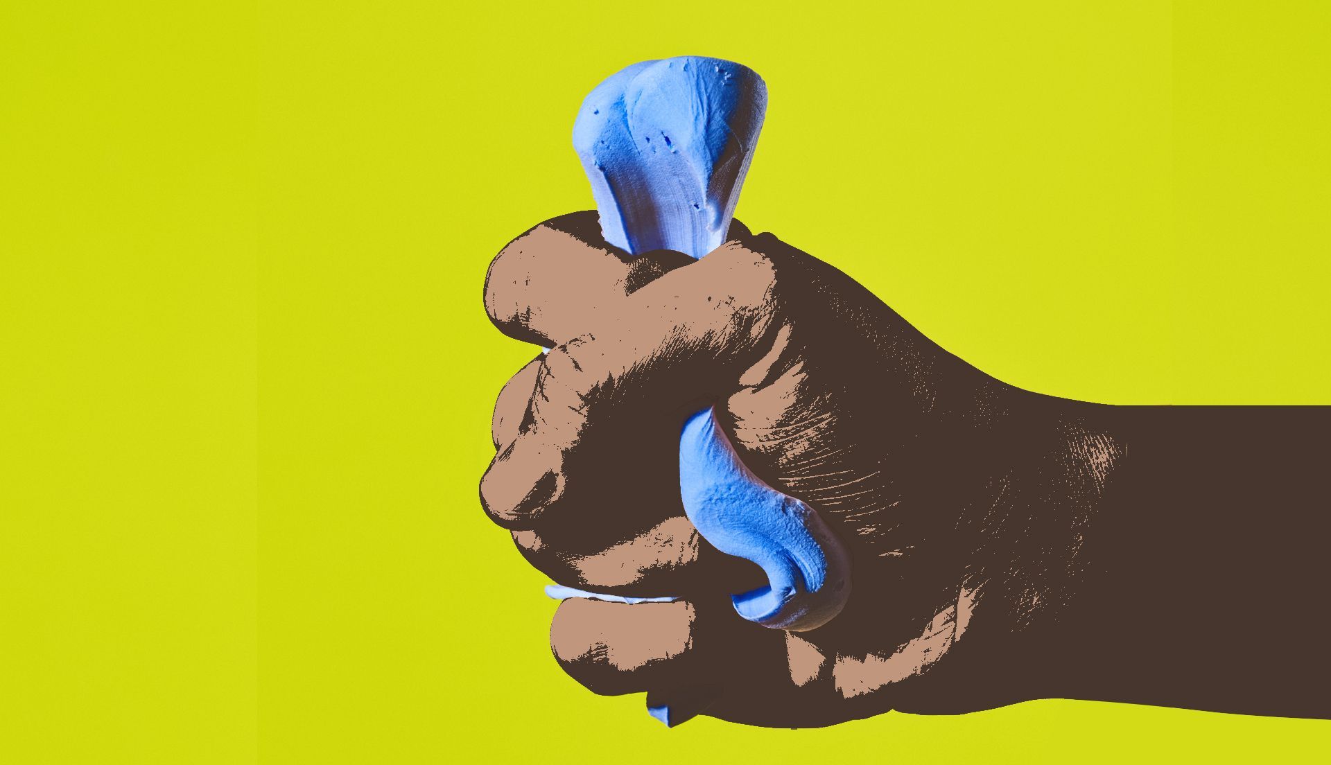 Stop Calling Them Soft: Why Today’s Essential Skills Are Anything But