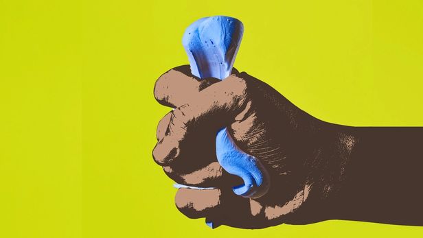 Stop Calling Them Soft: Why Today’s Essential Skills Are Anything But