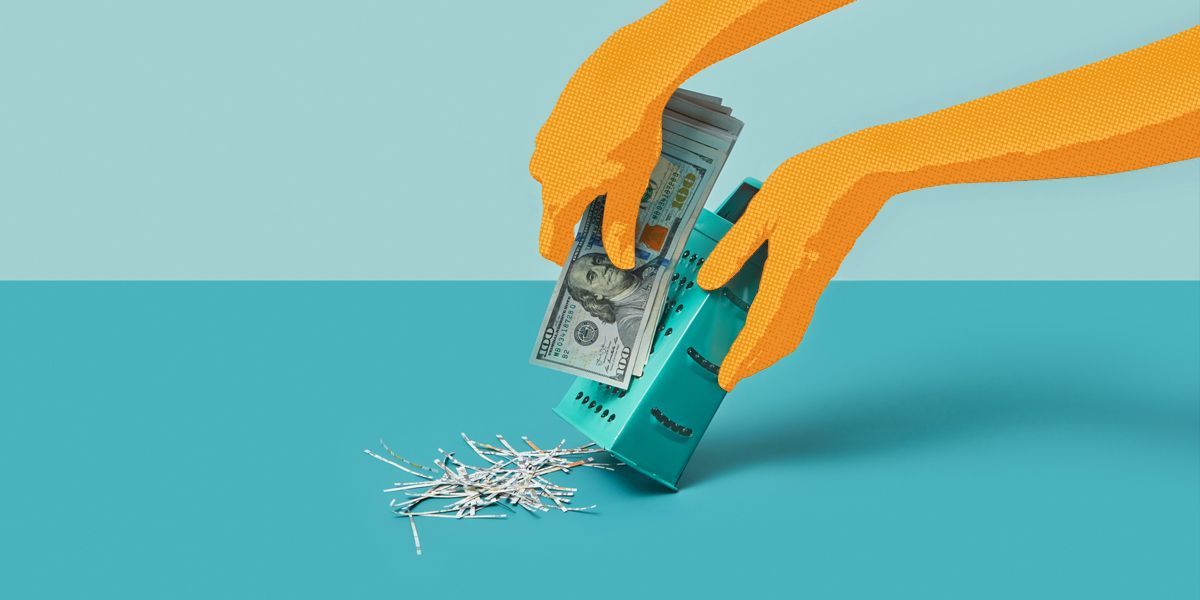 How to Prioritize Company Goals Amid Economic Uncertainty, According to 3 CFOs