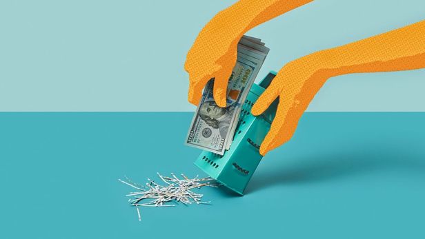 How to Prioritize Company Goals Amid Economic Uncertainty, According to 3 CFOs