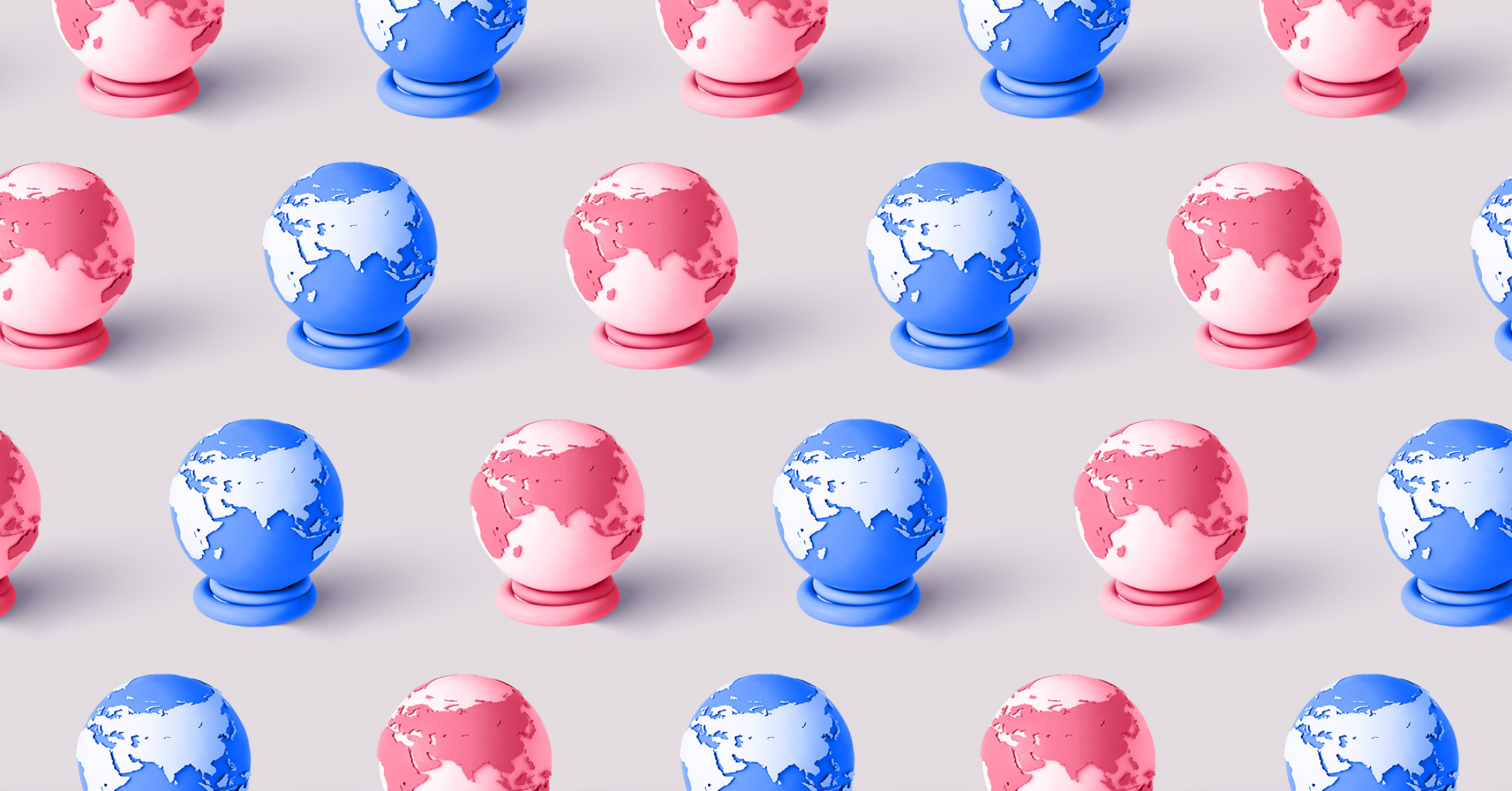 How the Mars vs. Venus Myth Continues to Cost Women