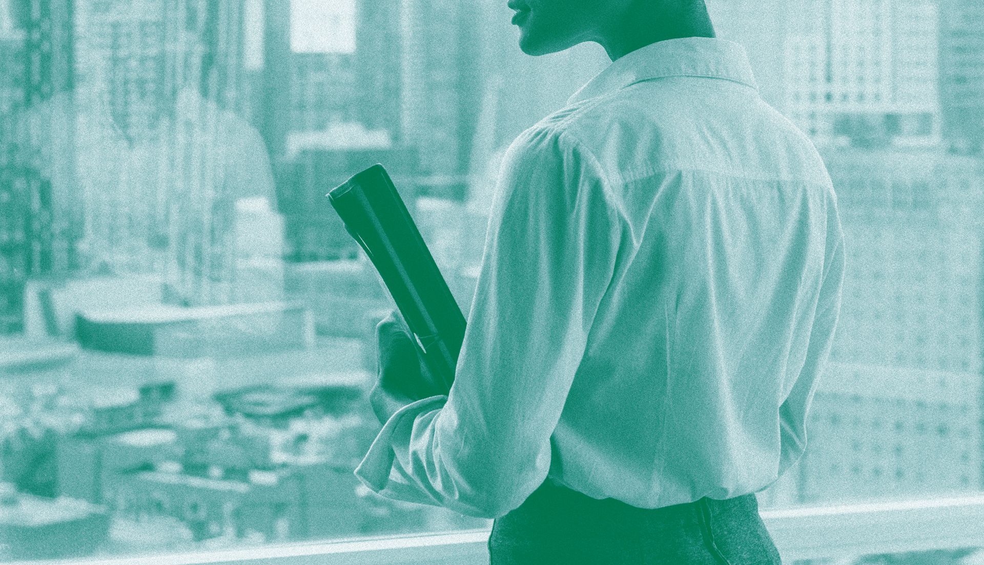 There Are More Women Executives, But C-Suite Representation Remains Scarce — Here’s Why
