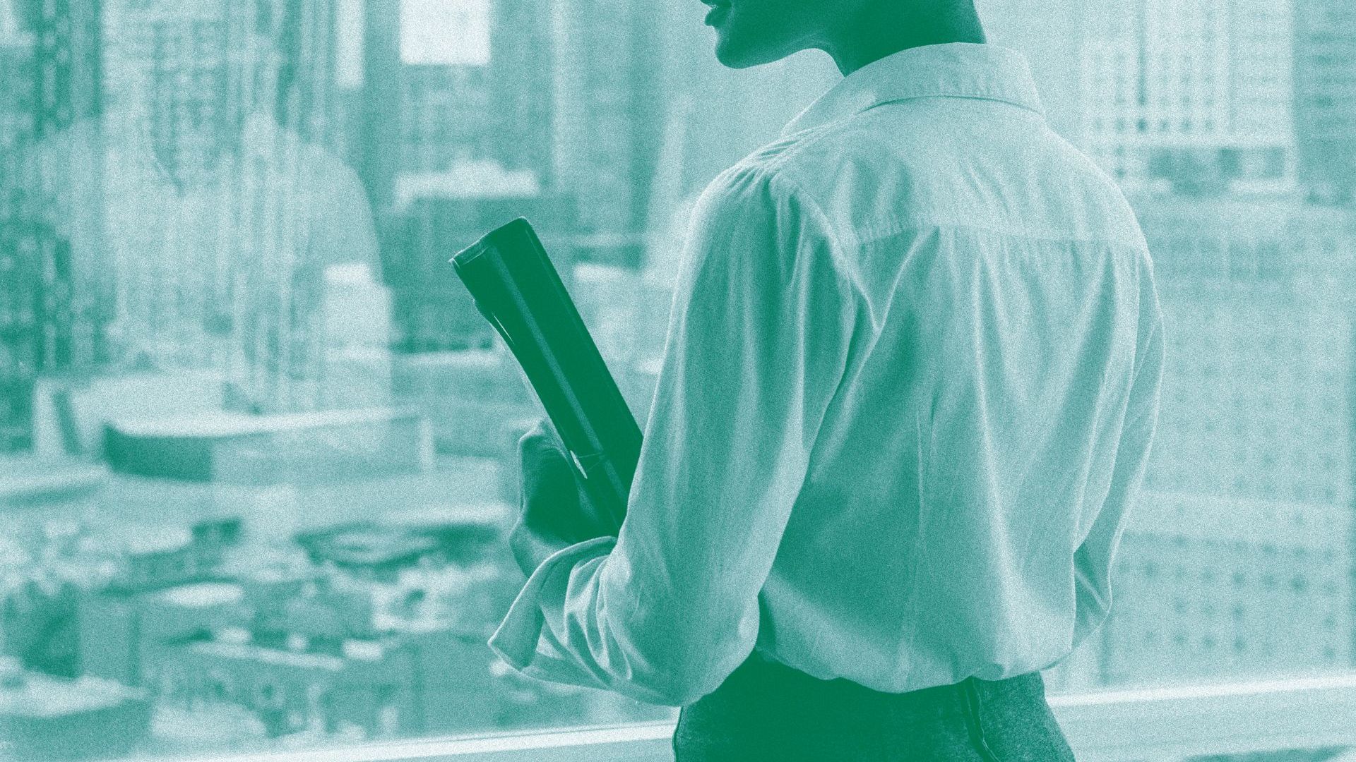 There Are More Women Executives, But C-Suite Representation Remains Scarce — Here’s Why