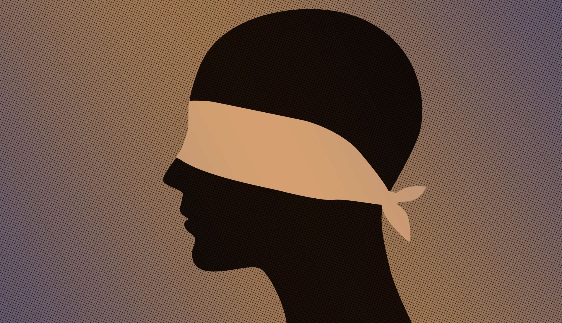 We All Have Unconscious Bias. Here’s How to Check — and Change — It as a Leader