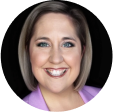 Michelle Pecak
