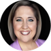 Michelle Pecak