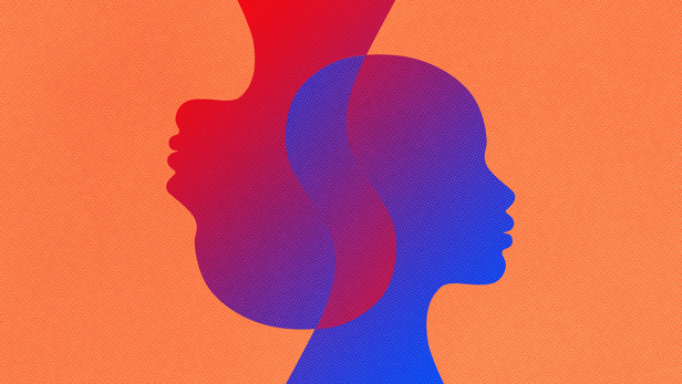 Unprecedented Access. Imperfect Tool. How AI Is Changing Women’s Health Experience