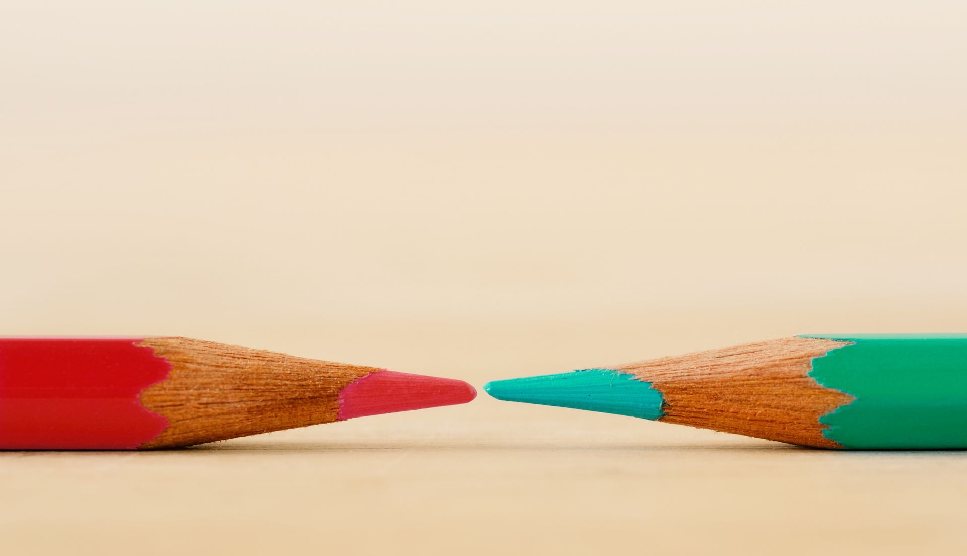 Confronting Confrontation: The Difference Between a Good Leader and a Great One
